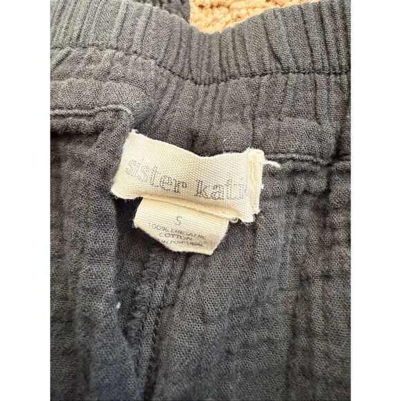 Sister Katie Gillian Pants - Picture 3 of 3